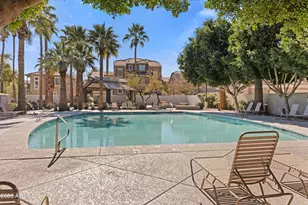 5729 S 21st Pl, Phoenix, AZ 85040 - Photo 28