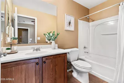 5729 S 21st Place, Phoenix, AZ 85040 - Photo 24