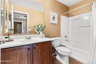 5729 S 21st Pl, Phoenix, AZ 85040 - Photo 24