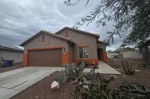 34463 S Corral Dr, Red Rock, AZ 85145 - Photo 1