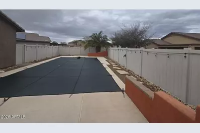 34463 S Corral Drive, Red Rock, AZ 85145 - Photo 16