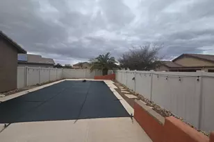 34463 S Corral Dr, Red Rock, AZ 85145 - Photo 16