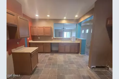 34463 S Corral Drive, Red Rock, AZ 85145 - Photo 12