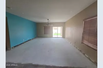 34463 S Corral Drive, Red Rock, AZ 85145 - Photo 2