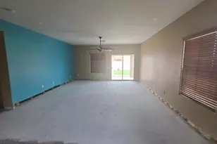 34463 S Corral Dr, Red Rock, AZ 85145 - Photo 2