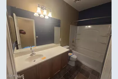 34463 S Corral Drive, Red Rock, AZ 85145 - Photo 8