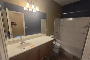 34463 S Corral Dr, Red Rock, AZ 85145 - Photo 8