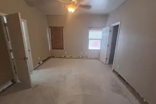 34463 S Corral Dr, Red Rock, AZ 85145 - Photo 4