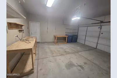 34463 S Corral Drive, Red Rock, AZ 85145 - Photo 18