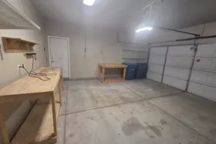 34463 S Corral Dr, Red Rock, AZ 85145 - Photo 18