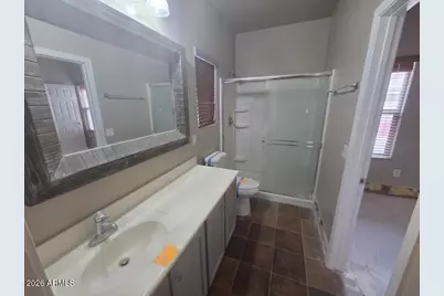 34463 S Corral Drive, Red Rock, AZ 85145 - Photo 6