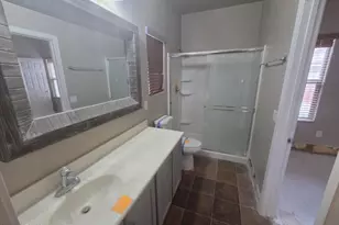 34463 S Corral Dr, Red Rock, AZ 85145 - Photo 6