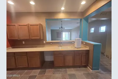 34463 S Corral Drive, Red Rock, AZ 85145 - Photo 14