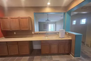 34463 S Corral Dr, Red Rock, AZ 85145 - Photo 14