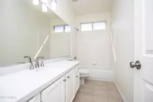 4627 E Dale Ln, Cave Creek, AZ 85331 - Photo 22