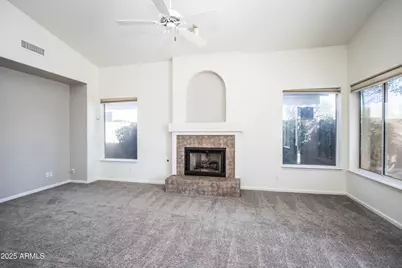 4627 E Dale Lane, Cave Creek, AZ 85331 - Photo 10