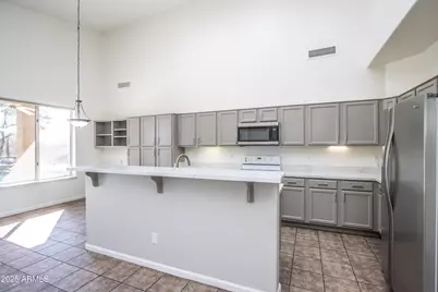 4627 E Dale Lane, Cave Creek, AZ 85331 - Photo 8