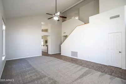 4627 E Dale Lane, Cave Creek, AZ 85331 - Photo 4