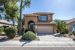 4627 E Dale Ln, Cave Creek, AZ 85331 - Photo 1