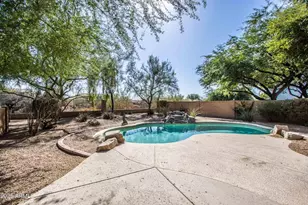4627 E Dale Ln, Cave Creek, AZ 85331 - Photo 28