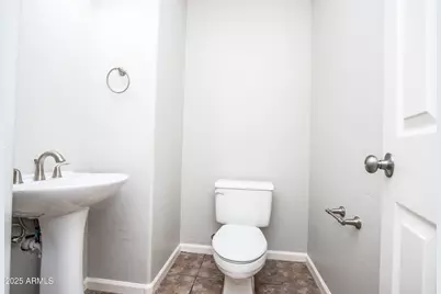 4627 E Dale Lane, Cave Creek, AZ 85331 - Photo 24