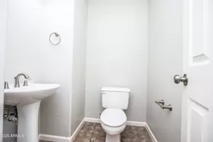 4627 E Dale Ln, Cave Creek, AZ 85331 - Photo 24