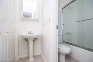 4627 E Dale Ln, Cave Creek, AZ 85331 - Photo 20