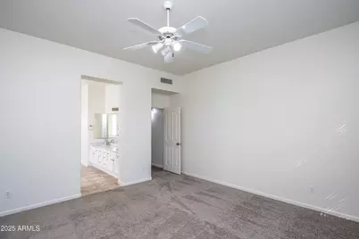 4627 E Dale Lane, Cave Creek, AZ 85331 - Photo 14