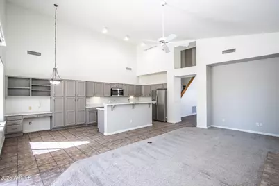 4627 E Dale Lane, Cave Creek, AZ 85331 - Photo 6