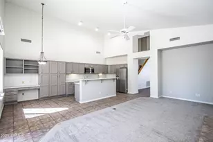 4627 E Dale Ln, Cave Creek, AZ 85331 - Photo 6