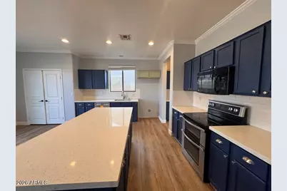 21366 E Alyssa Road, Queen Creek, AZ 85142 - Photo 6