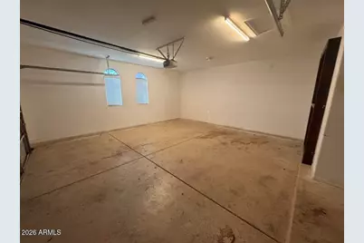 21366 E Alyssa Road, Queen Creek, AZ 85142 - Photo 12