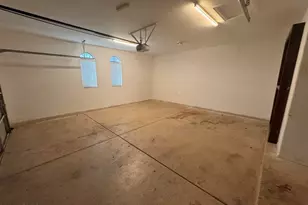 21366 E Alyssa Rd, Queen Creek, AZ 85142 - Photo 12