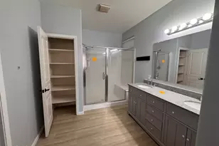 21366 E Alyssa Rd, Queen Creek, AZ 85142 - Photo 10