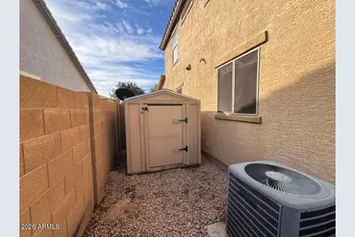 21366 E Alyssa Road, Queen Creek, AZ 85142 - Photo 20