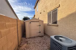 21366 E Alyssa Rd, Queen Creek, AZ 85142 - Photo 20