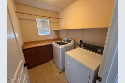 21366 E Alyssa Road, Queen Creek, AZ 85142 - Photo 16