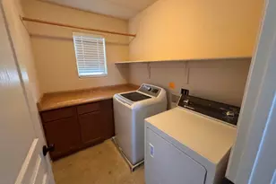 21366 E Alyssa Rd, Queen Creek, AZ 85142 - Photo 16