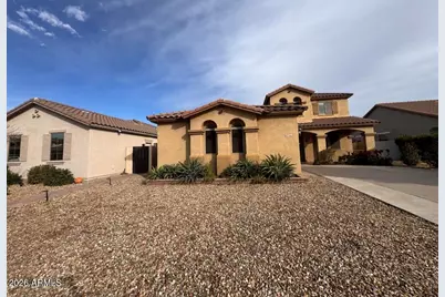 21366 E Alyssa Road, Queen Creek, AZ 85142 - Photo 2