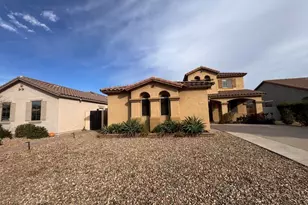 21366 E Alyssa Rd, Queen Creek, AZ 85142 - Photo 2