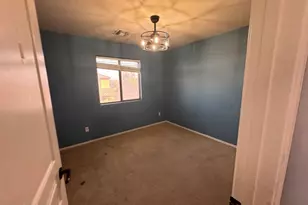 21366 E Alyssa Rd, Queen Creek, AZ 85142 - Photo 18