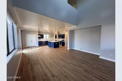 21366 E Alyssa Road, Queen Creek, AZ 85142 - Photo 8