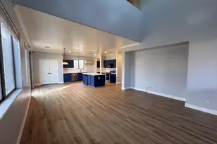 21366 E Alyssa Rd, Queen Creek, AZ 85142 - Photo 8