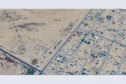 3200 W Hanna Road #17, Eloy, AZ 85131 - Photo 2