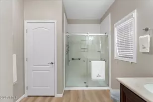 700 W On The Greens Blvd, Cottonwood, AZ 86326 - Photo 26