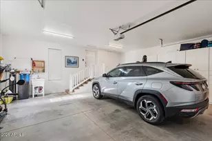 700 W On The Greens Blvd, Cottonwood, AZ 86326 - Photo 34