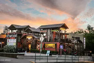 700 W On The Greens Blvd, Cottonwood, AZ 86326 - Photo 56