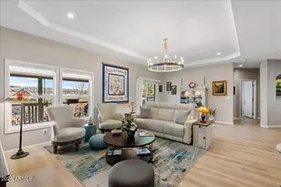 700 W On The Greens Blvd, Cottonwood, AZ 86326 - Photo 10