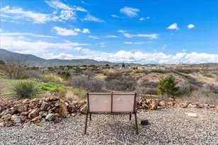 700 W On The Greens Blvd, Cottonwood, AZ 86326 - Photo 34