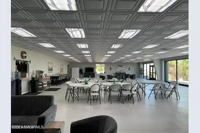 700 W On The Greens Boulevard, Cottonwood, AZ 86326 - Photo 52